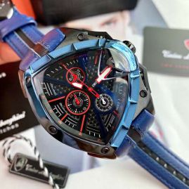 Picture of Lamborghini Watch _SKU1040860801611515